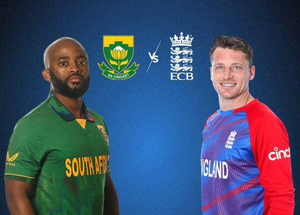 world-cup-england-vs-south-africa-clash