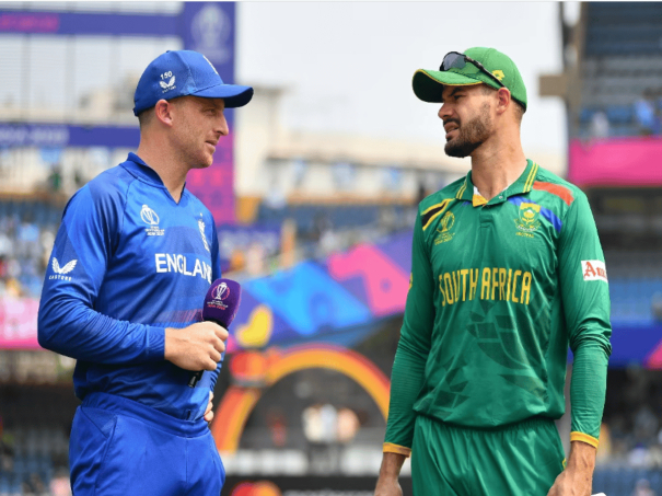 england-won-the-toss-and-choose-to-bowl