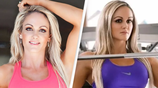 popular-fitness-influencer-raechelle-chase-dies-at-41