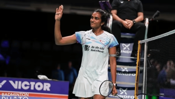 pv-sindhu-loses-to-carolina-marin-in-three-games