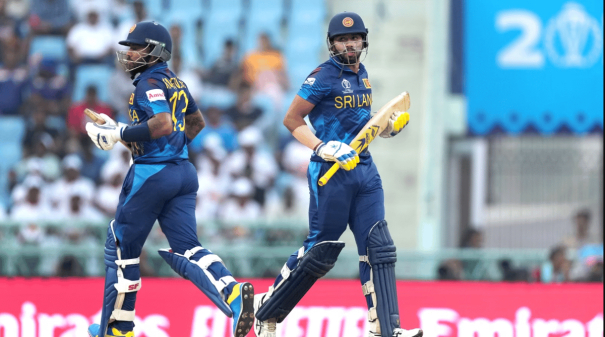 sri-lanka-won-by-5-wickets