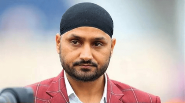 harbhajan-advices-indian-team-management