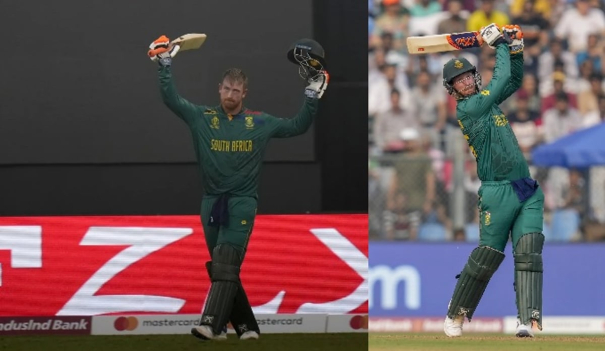 south-africa-won-by-229-runs