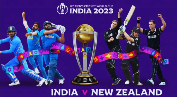 india-newzealand-teams-head-on-in-criceket-world-cup-match