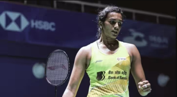 pv-sindhu-losed-4th-semi-finals-in-one-year