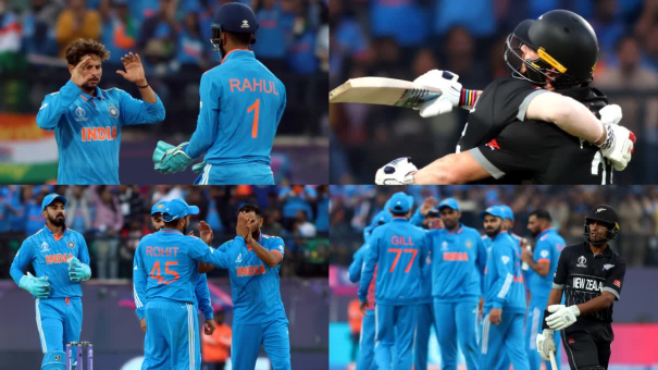 india-won-the-world-cup-cricket-match-against-newzeland