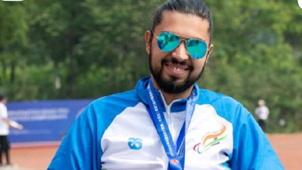 amazing-indian-players-in-para-asian-games