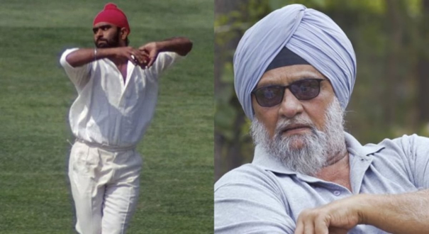 former-captain-of-indian-cricket-team-bishan-singh-bedi-passed-away