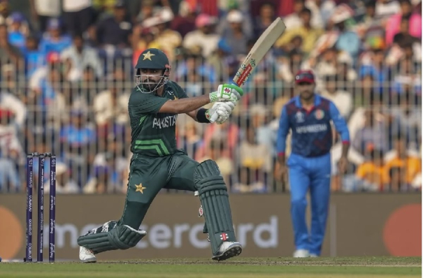 pakistan-chose-to-bat