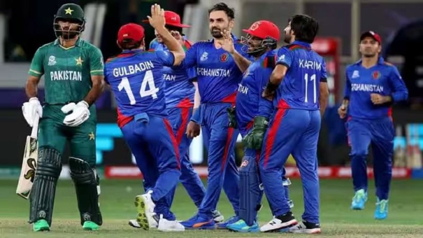 afghanistan-beat-pakistan-by-eight-wickets