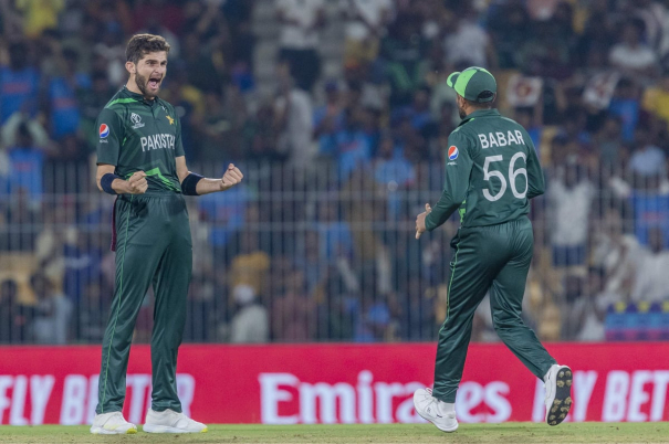 chennai-fans-cheered-pakistan-team-players