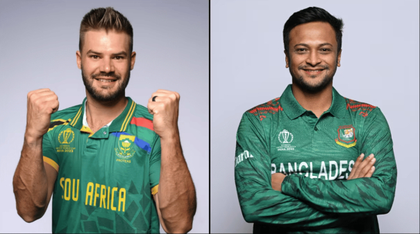 south-africa-bangladesh-clash