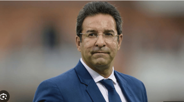 they-eat-8-kg-of-mutton-every-day-but-wasim-akram-blasts-pakistani-players