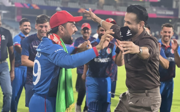 afghanistan-victory-rashid-khan-played-with-former-indian-player-viral-video