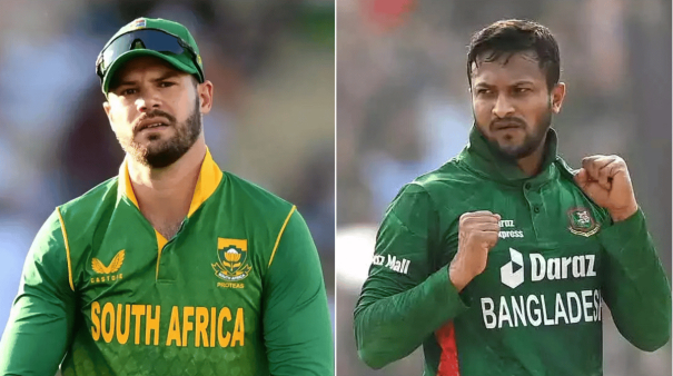 south-africa-choose-batting-against-bangladesh