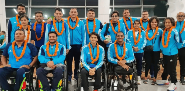 para-asian-games-india-is-currently-in-fourth-place-with-24-medals