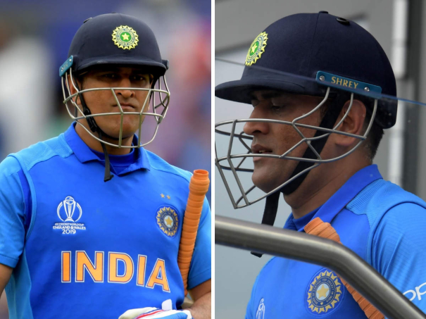 dhoni-was-stunned-like-a-child-ex-coach-told-the-incident