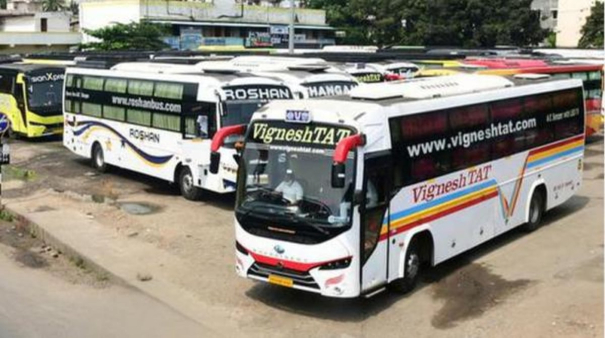 fare-fixing-for-outbound-omni-buses-from-chennai