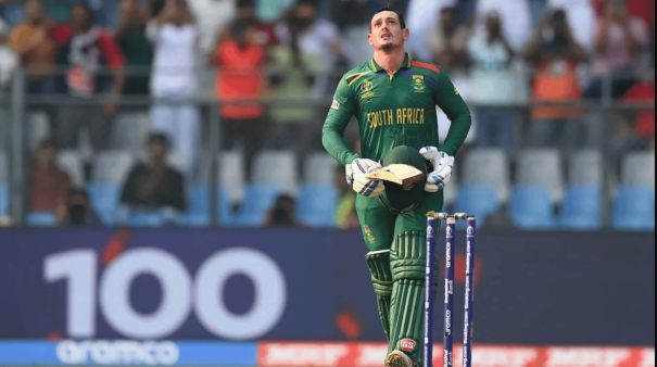 south-africa-sets-huge-targer-for-bangladesh