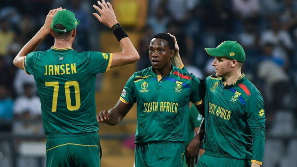 south-africa-won-149-runs-against-bangladesh