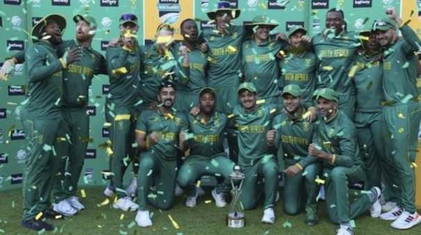 the-captain-of-the-south-african-team-said-that-the-ipl-matches-are-the-reason-for-playing-well-in-the-world-cup-matches