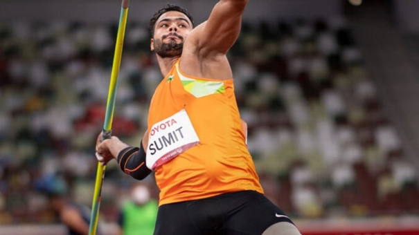 india-set-a-new-record-in-javelin-throwing