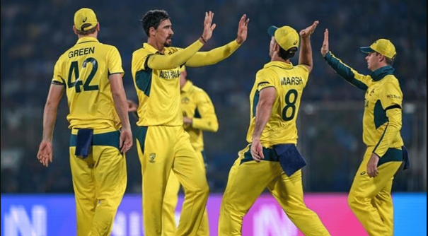 australia-won-by-309-runs-against-netherlands