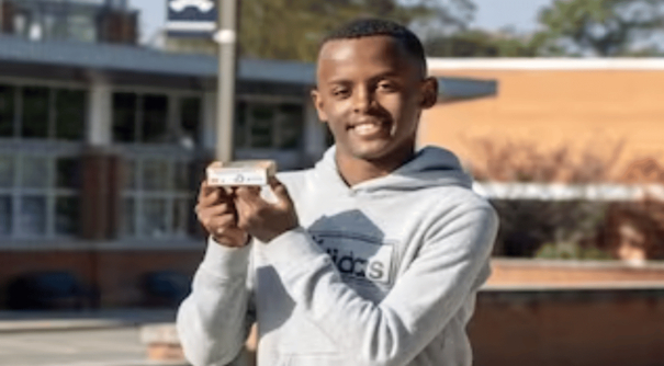 us-teen-invented-soap-to-treat-skin-cancer