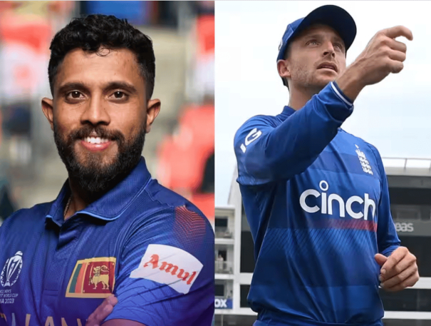 england-won-the-toss-and-choose-batting-first-against-srilanka