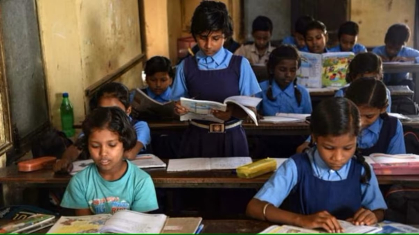 bihar-to-strike-off-20-lakh-students-from-government-schools