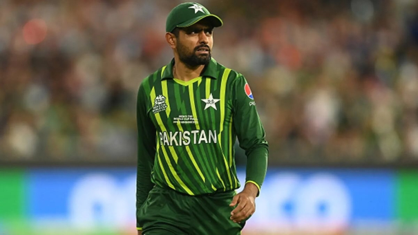 babar-azams-captaincy-in-jeopardy-as-pcb-hints-at-potential-change