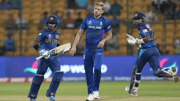 srilanka-won-by-8-wickets-against-england