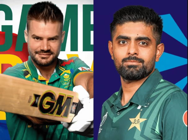 struggling-pakistan-face-do-or-die-battle-against-inform-south-africa-in-spin-friendly-chennai