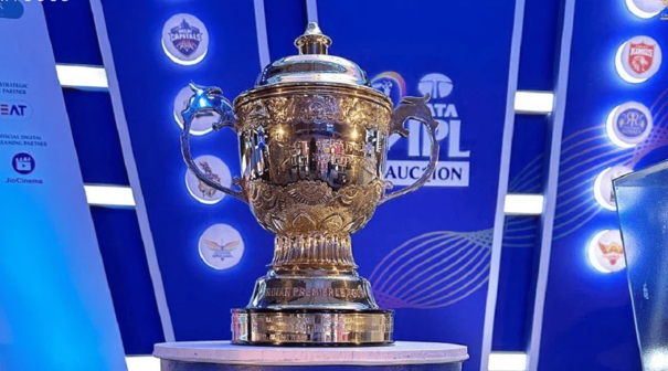 ipl-player-auction-on-dec-19-each-team-to-have-rs-100-crore-purse