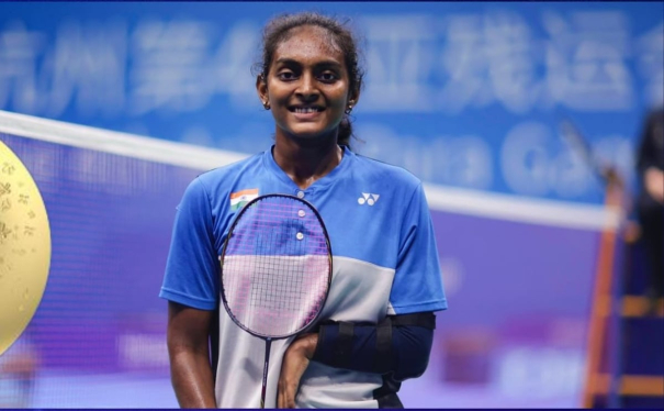 thulasimathi-murugesan-bag-gold-in-badminton-women-singles