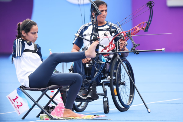 armless-archer-sheetal-devi-first-indian-woman-to-win-2-asian-para-games-gold