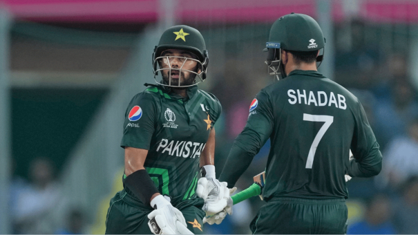 pakistan-sets-271-target-to-southafrica