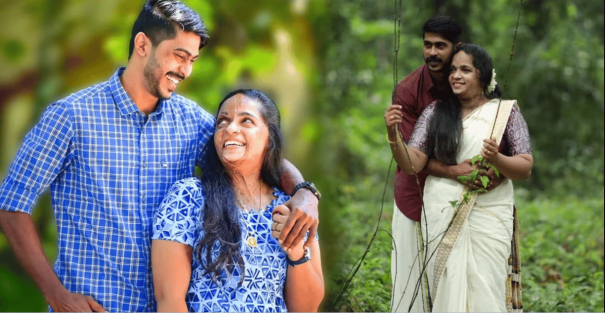 viral-kerala-couple-true-love-story