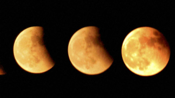 today-lunar-eclipse