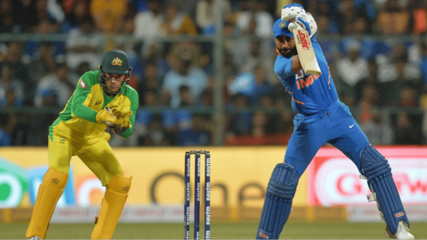 india-t20-series-australia-squad-announced