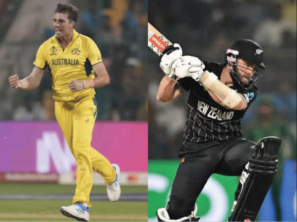 australia-won-by-5-wickets-against-new-zealand