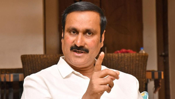 farmers-should-be-given-compensation-of-rs-25-thousand-per-acre-anbumani-ramadoss-demand