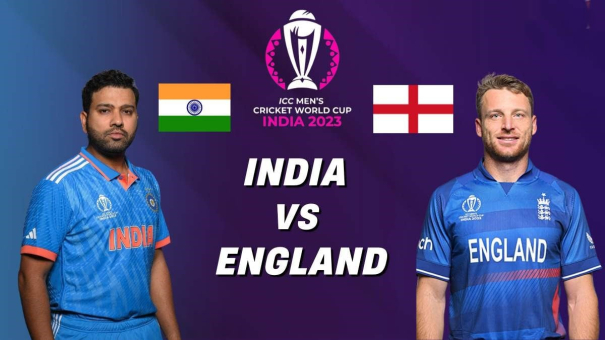 england-choose-bowling-against-india