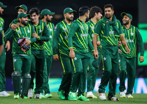 pakistan-former-captain-says-players-didnt-get-their-salary-for-past-few-months