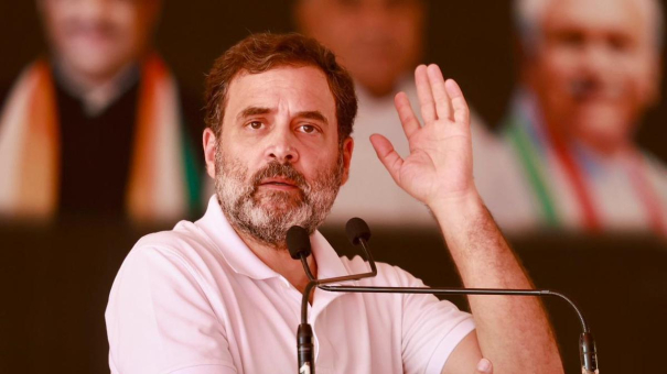 we-will-write-off-rs-23-lakh-crore-of-farmers-loans-rahul-gandhi-promise