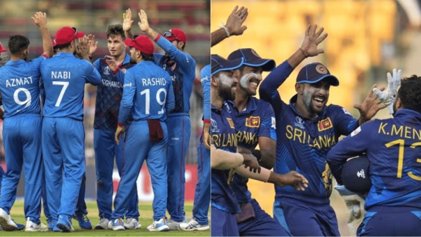 will-srilanka-advance-to-the-semi-finals-a-test-with-afghanistan-today