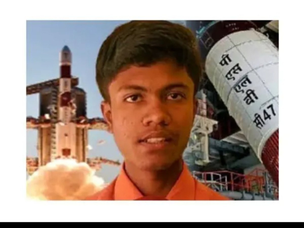 12th-class-student-who-built-a-satellite-for-a-thousand-rupees