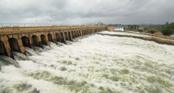 order-to-karnataka-for-open-cauvery-water