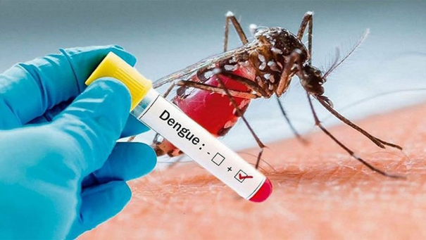 dengue-fever-severe-in-uttarpradesh