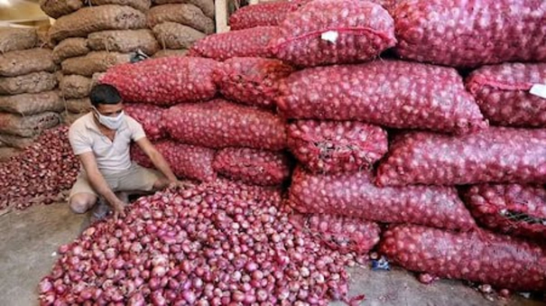 onion-prices-are-unlikely-to-decrease-for-another-two-months